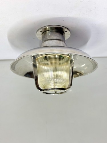 Vintage marine bulkhead - vintage,