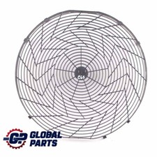 BMW E65 E66 E67 Radiator Cooling Fan Protection Grille 6911794