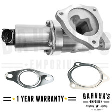 For Hyundai i30 / Sonata /