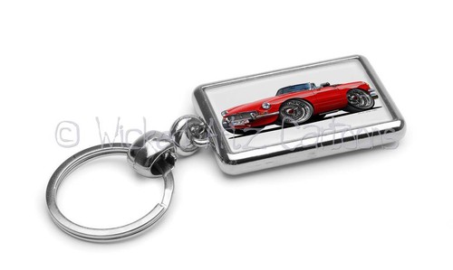 Retroartz cartoon car art - retroartz,