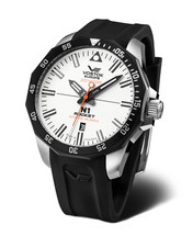 Vostok europe rocket - vostok, n1