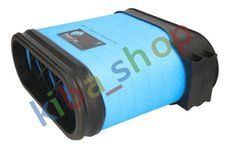 AIR FILTER FITS MC CORMICK MC 120 POWER MC 135 POWER MTX 120 MTX 135 MTX 145