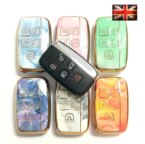 For range rover - for,