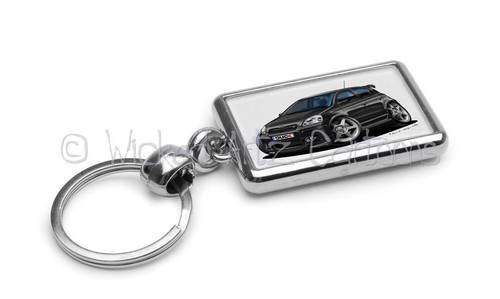 Retroartz cartoon car art - cartoon,