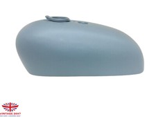 FIT FOR BSA A65 SPITFIRE