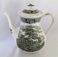 Rare find, Adams English