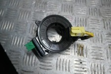 BFD063542 2014 MITSUBISHI L200