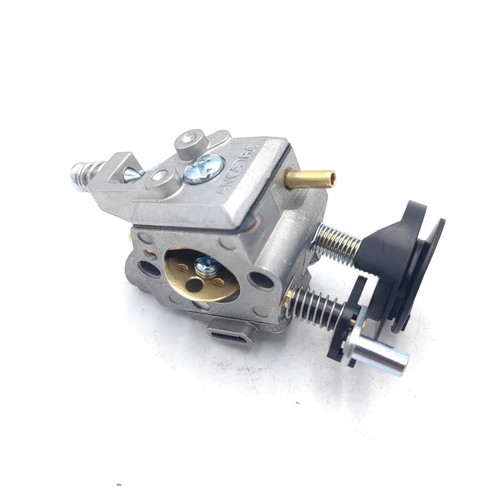Carburetor for husqvarna - carburetor,