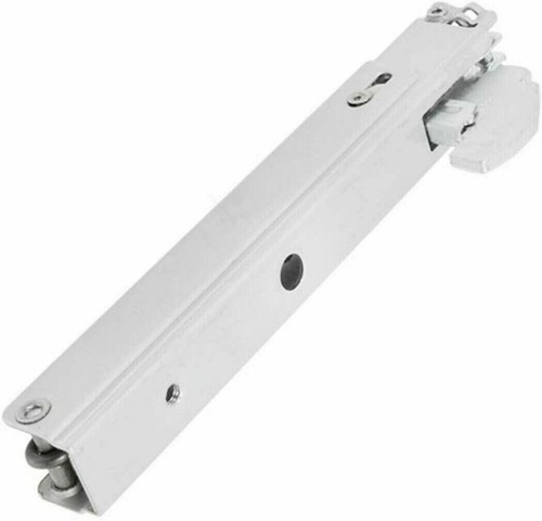 Oven door hinge male for - male,
