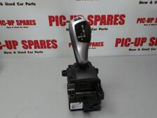 BMW 5 SERIES 2009-2017 Gear Stick/Shifter 2.0L Diesel  9296905-01 