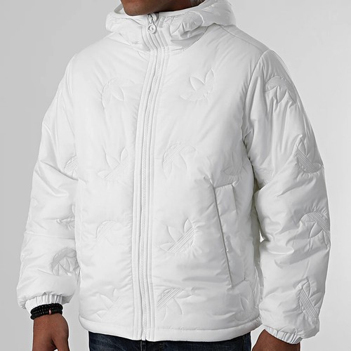 Adidas originals puffer - adidas,