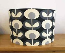 Lampshade Handmade In Orla