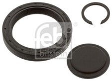 Transmission Gearbox Flange