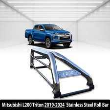 Sports Stainless Steel Roll