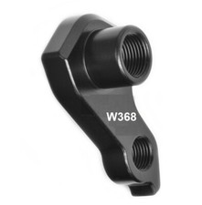  SANTA CRUZ 5010 Blur Bronson