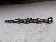 Fiat Uno Turbo Mk1 1301cc