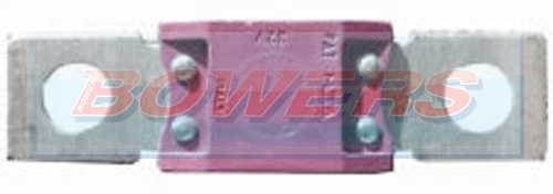 12v 24v 32v volt - volt, 250a