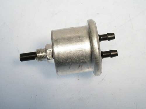 Vacuum washer pump - vacuum,