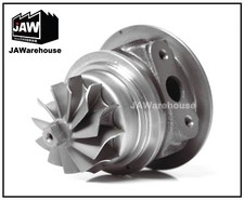 Mitsubishi Volvo Saab Turbo