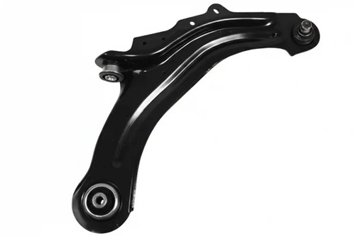 Wishbone control arm 210864 - arm,