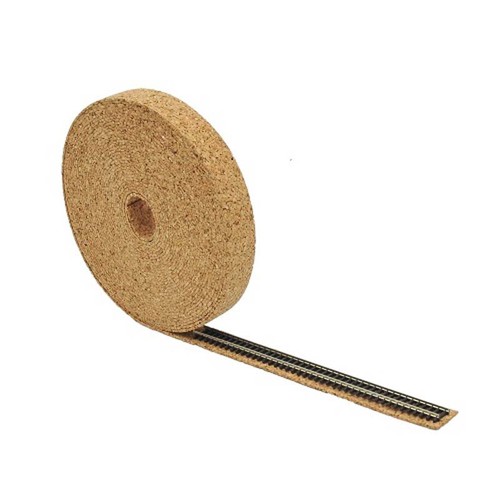 Javis gauge cork - javis,
