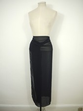 Maryan Mehlhorn Sarong Pareo