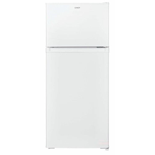 Candy cdh1s313ewk slimline 117 - candy,