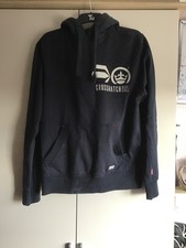 crosshatch black label