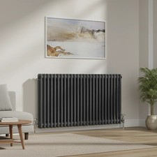 TRH 2 Column Horizontal