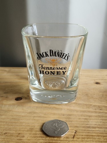 Jack daniels tennesse - jack,