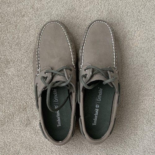 Timberland men nubuck - timberland, men’s