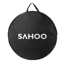 Sahoo Wheel Travel Bags 700c