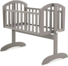 Obaby sophie swinging crib - sophie,