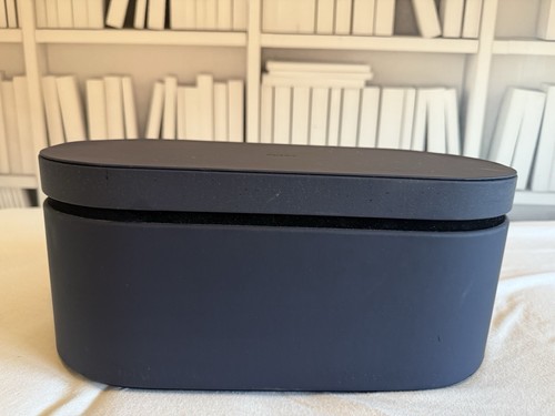 Dyson airwrap complete - dyson,