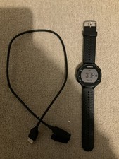 Garmin Forerunner 235 Heart