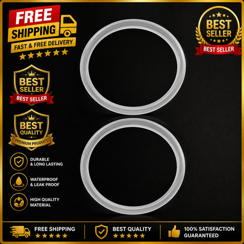 Seal ring for 900 600 - seal, 900/600