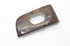 JAGUAR XK 8 Convertible X100