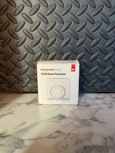 Honeywell t6360 room - honeywell,