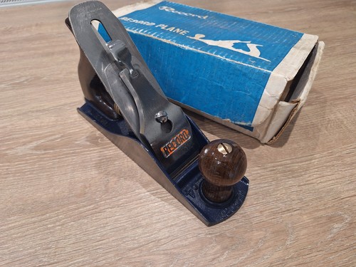 Record vintage hand - vintage,