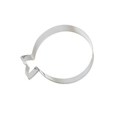 DIY Baking Mold Stainless