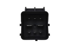 HELLA Relay, glow plug system