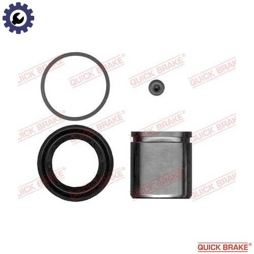 Repair kit brake caliper - repair,