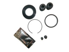 For Vauxhall Frontera Monterey Brake Caliper Repair Kit Rear 1991-2004