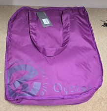 Babystyle oyster - 1,
