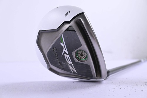 Ladies taylormade rbz wood - #7,