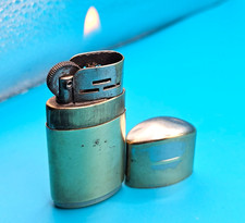 Rare vintage collectable - vintage,