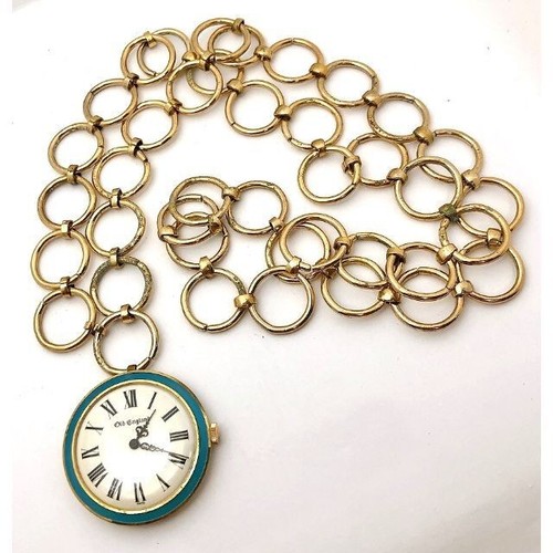 7363 old england necklace - wh-7363,