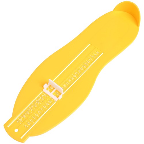 Shoe fitting devices foot - shoe,