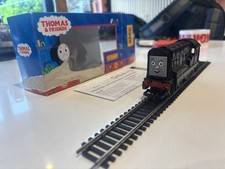 Hornby OO Gauge Thomas And