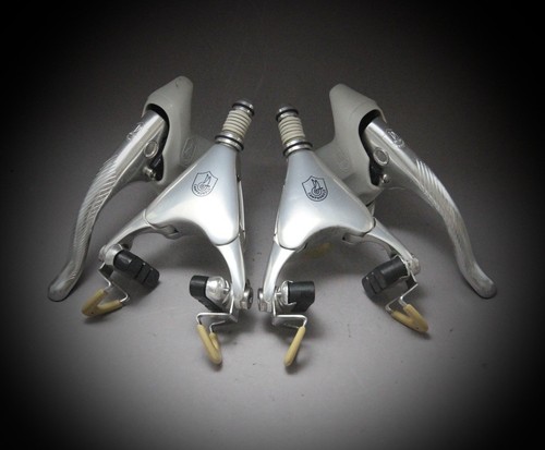 Campagnolo record delta - campagnolo,